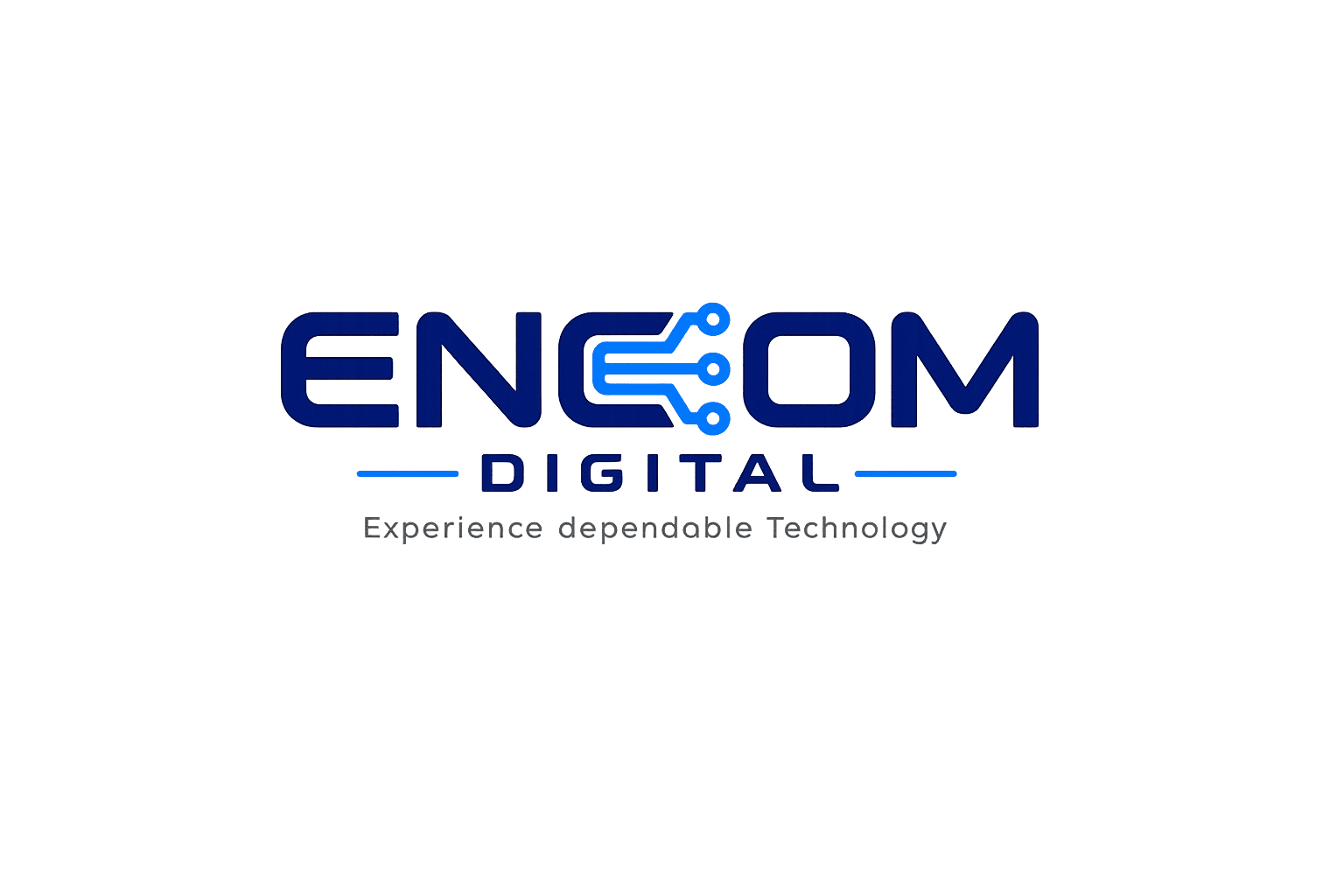 Encom Digital