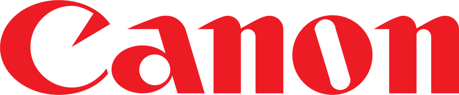Canon