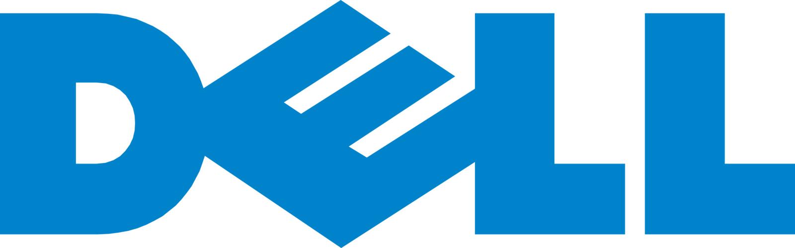 Dell