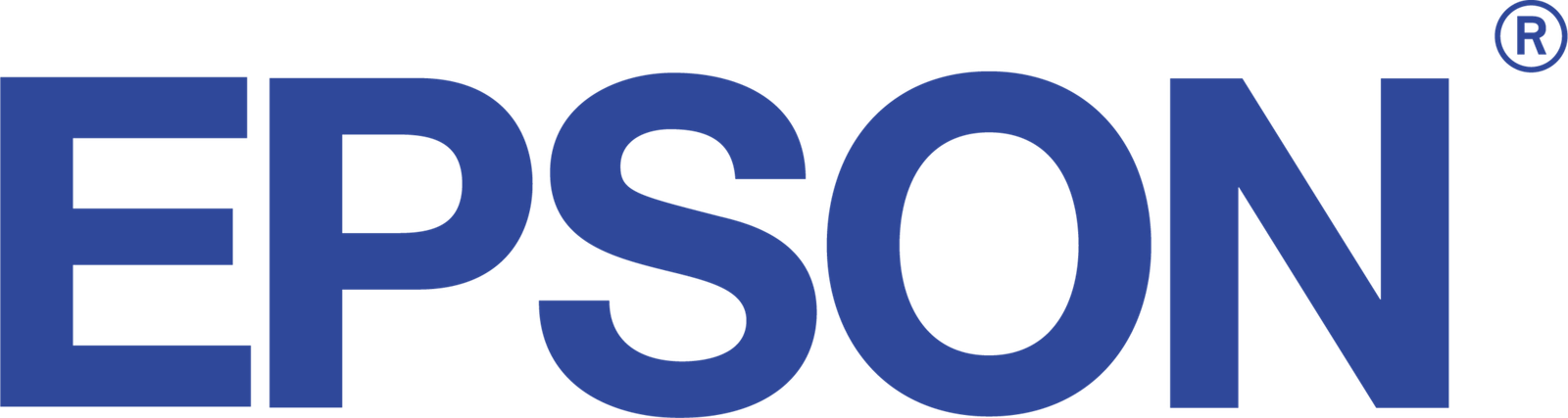 Epson